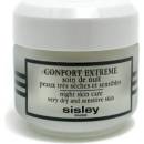 Sisley Confort Extreme Cream Night 50 ml