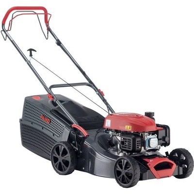 Alko Comfort 42.1 SP-A 119993 – Hledejceny.cz