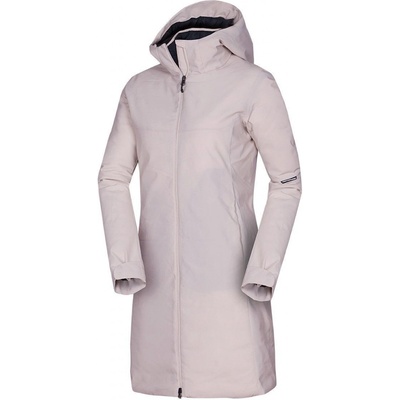 Northfinder MITZI creamwhite