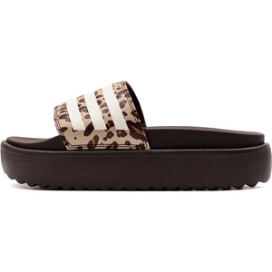  adidas Adilette Platform (28398)