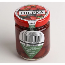 Frupka pečený čaj Jahoda 60 ml