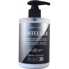 Black Line Crazy Toner Pastelizer 300 ml