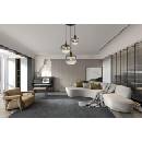 Image 1 of GLOBO MAXY 15548-3H