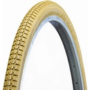 Ralson R2113 28"x1 1/2/40-635