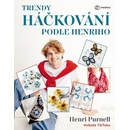 Háčkování podle Henriho