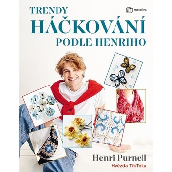 Háčkování podle Henriho