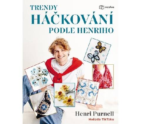 Háčkování podle Henriho