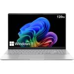 ASUS Vivobook S S5507QA-MA056W Преносими компютри