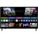 LG 43UA74003LB