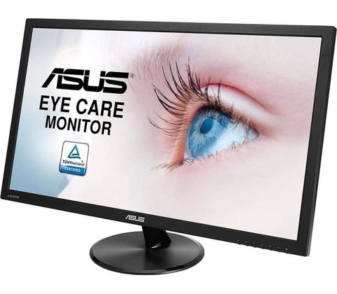Asus VP247HAE