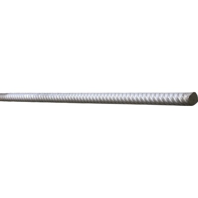 Betonářská ocel žebírková, průměr 10 mm, 2 m – Hledejceny.cz