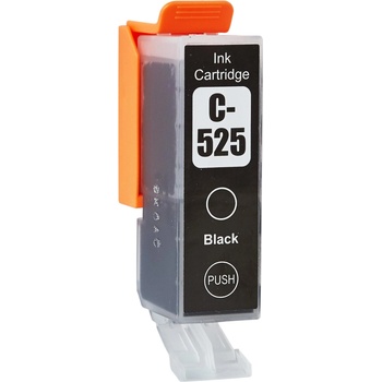 Image 1 of Compatible Canon 4529B001