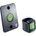Festool Дистанционно управление CT-F I/M-Set/FESTOOL (202097)