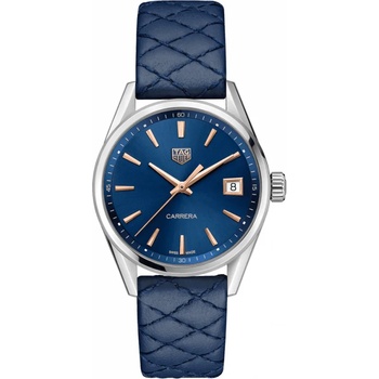 Image 1 of TAG Heuer WBK1312.FC8259
