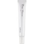 Celimax The Real Noni Ultimate Eye Cream - Anti-Aging Околоочен Крем 20ml