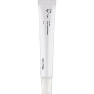Celimax The Real Noni Ultimate Eye Cream - Anti-Aging Околоочен Крем 20ml