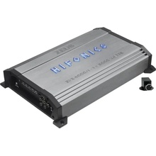 Hifonics Zeus ZXE4000/1