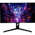 ASRock Phantom Gaming PGO27QFS Монитори