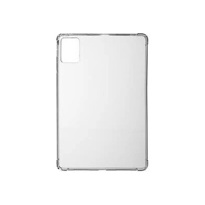 WG TPU na Lenovo Tab M11 12883 priehľadný