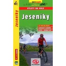 Jeseníky