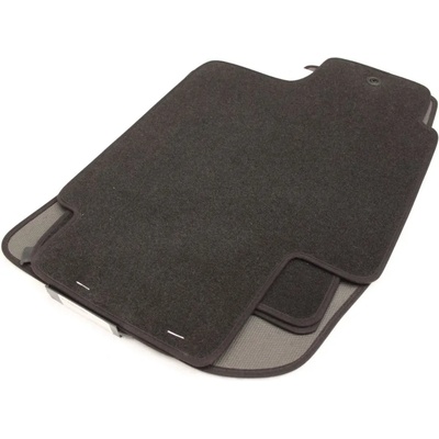 Petex Мокетни стелки за CHEVROLET Epica (2006-2012) (112265502)