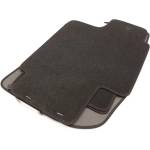 Petex Мокетни стелки за CHEVROLET Epica (2006-2012) (112265502)