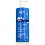 Uriage Bébé 1st Cleansing Cream 500 ml Лосион за тяло