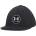 Under Armour Drive iso-chill low m/l