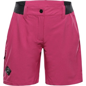 Image 1 of ALPINE PRO ZAMBA 4 36