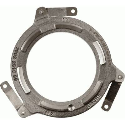 Přítlačný talíř SACHS 3071 099 531 (3071099531)