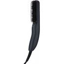 Fox Barber Brush Ionic