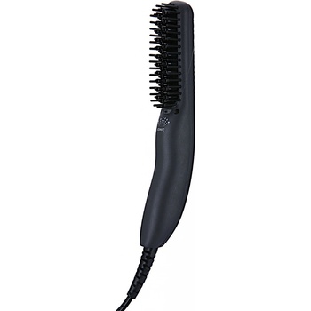Fox Barber Brush Ionic
