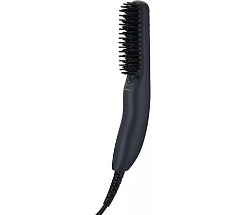 Fox Barber Brush Ionic