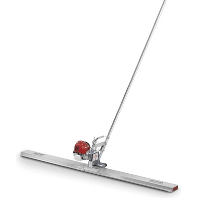 Hervisa Perles Plovoucí RVH 200 - 2,5m