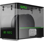 SUNLU FilaDryer E2 - 1 бр (6933582318888)
