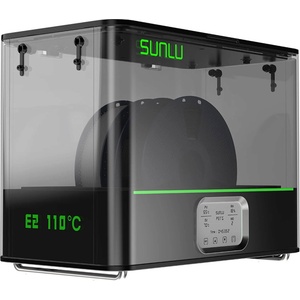 SUNLU FilaDryer E2 - 1 бр (6933582318888)