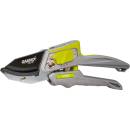 Gardex Tools 402905