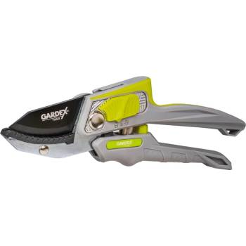 Gardex Tools 402905