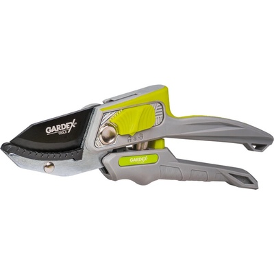 Gardex Tools 402905