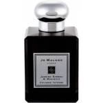 Jo Malone Jasmine Sambac & Marigold EDC 100 ml Парфюми