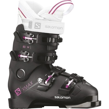 Salomon X MAX 80 W 18/19