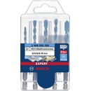 Bosch 2608900584