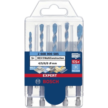 Bosch 2608900584