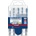 Bosch 2608900584