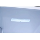 Image 1 of Heinner HSBS-H442NFBKE