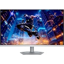 Gigabyte MO27Q2A ICE