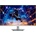 Gigabyte MO27Q2A ICE