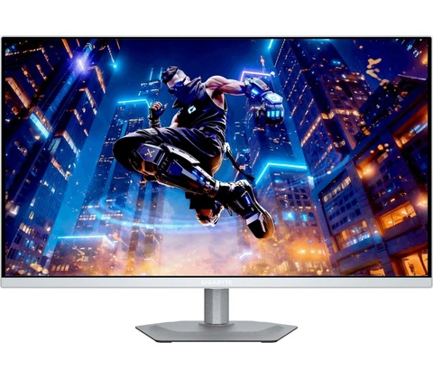 Gigabyte MO27Q2A ICE