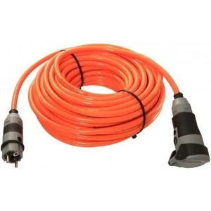 as - Schwabe 10 m (62262)