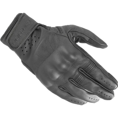 Alpinestars STELLA DYNO
